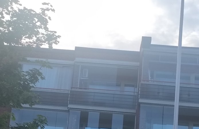 punummpukaksi.jpg