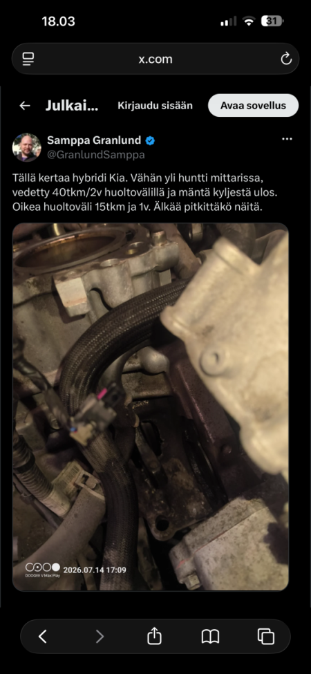 IMG_5958.png