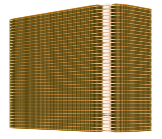 TCL Tri-thermal Ultra kenno.png