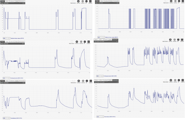 260714-vertailu_3.png