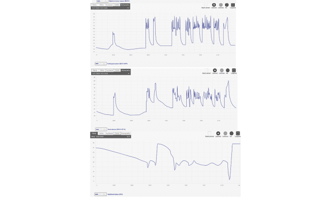 260714-kv.png
