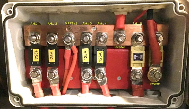 Mega-box 24V.jpeg
