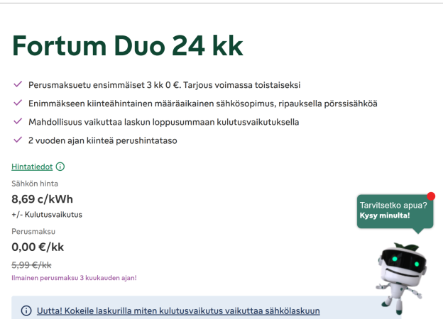 Näyttökuva 2026-07-19 075410.png