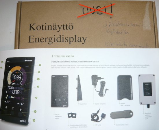 Fortum Kotinäyttö.JPG