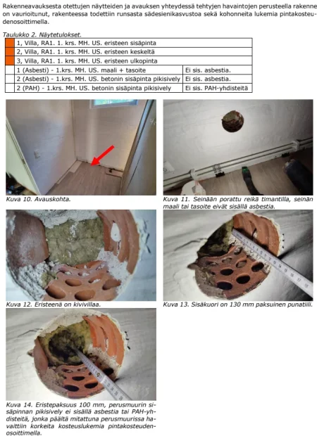 1785961521125.webp