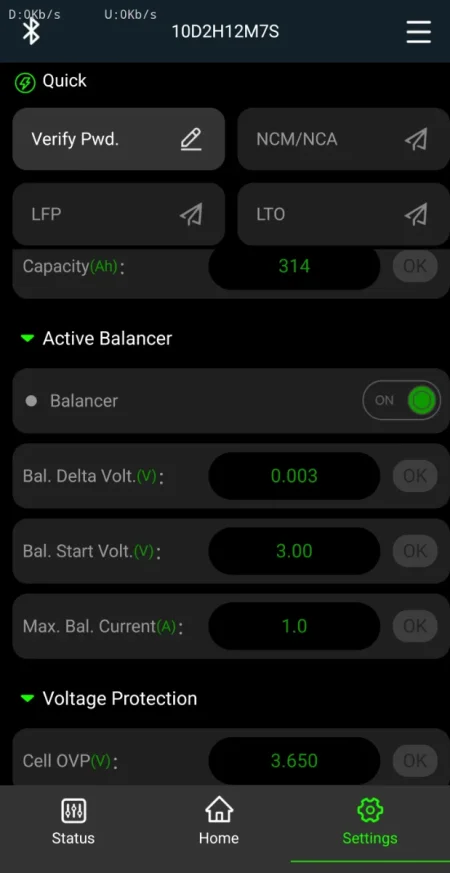 Screenshot_20260807_145005_JK BMS.webp