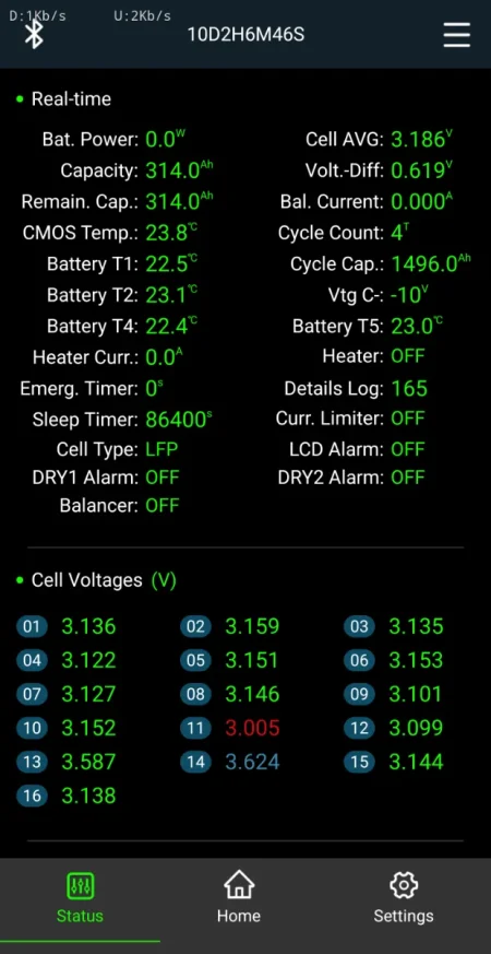 Screenshot_20260807_144244_JK BMS.webp