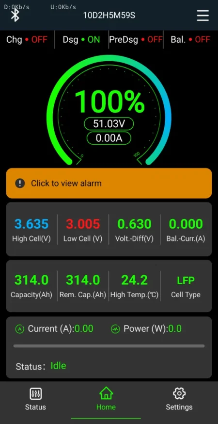 Screenshot_20260807_144156_JK BMS.webp