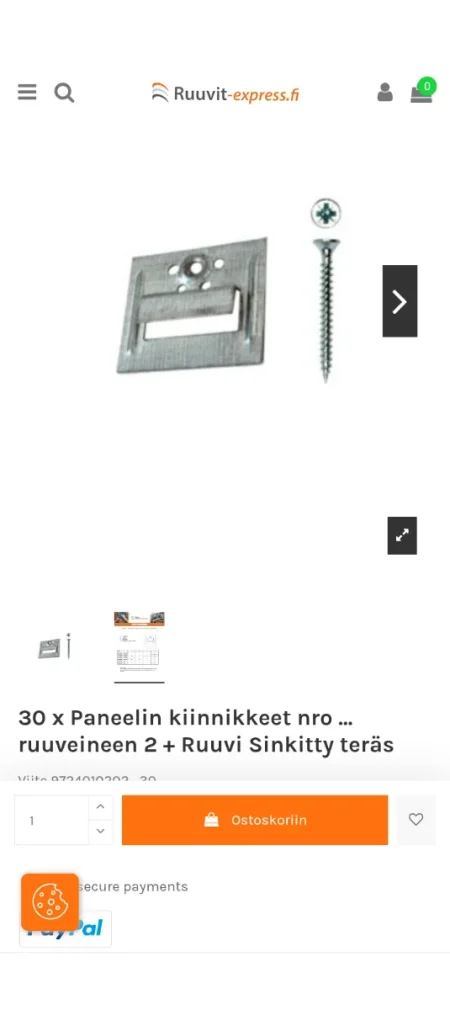 Screenshot_20260807-200926.webp