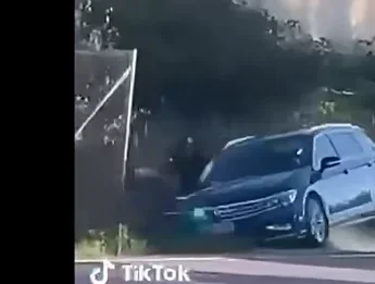 1786375234267.webp