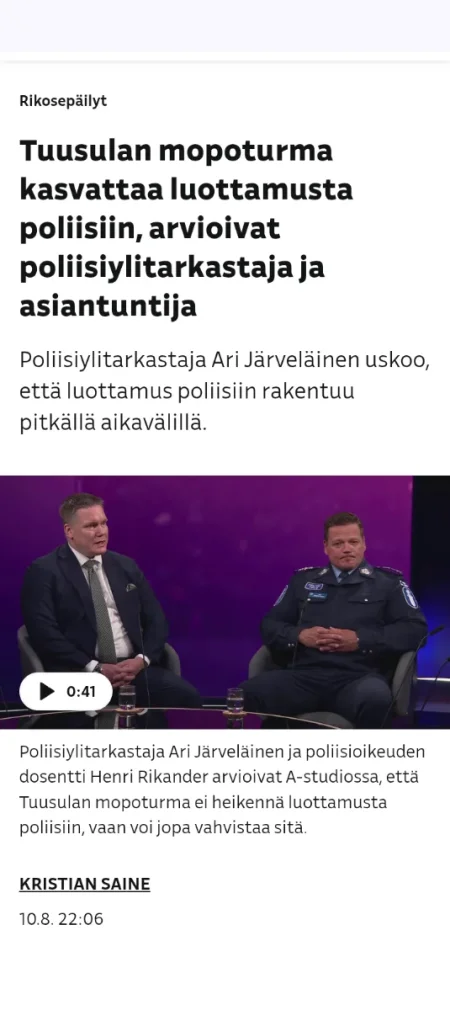 Screenshot_20260811-053446.webp