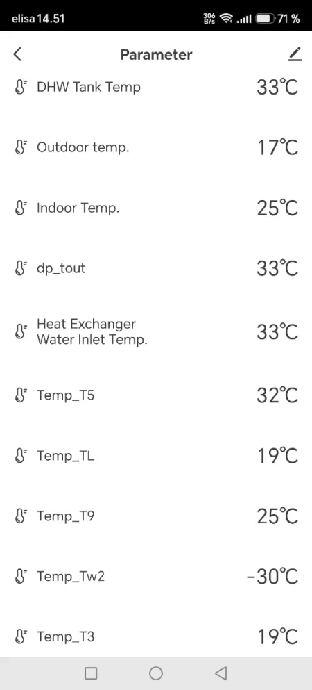 Screenshot_20260813_145149_com_tuya_smart_ThingRCTSmartPanelActivity.webp