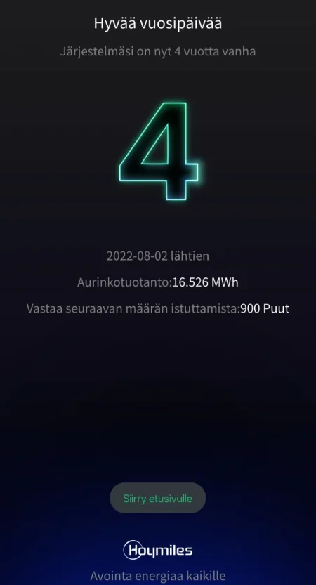 Screenshot_2026-08-13-18-54-27-65_2cba9fbe9368db8003b9c1ddf86472a9.webp Screenshot_2026-08-13-18-54-27-65_2cba9fbe9368db8003b9c1ddf86472a9.webp