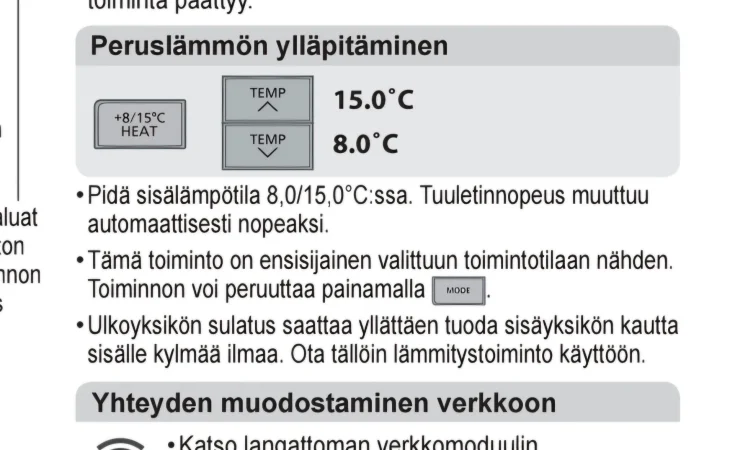 Screenshot_20260814_154622_Chrome.webp