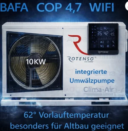 1786778297367.webp