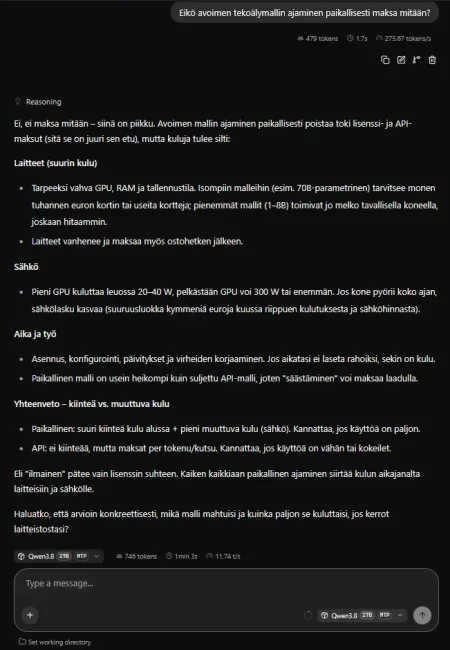 1786913988605.webp
