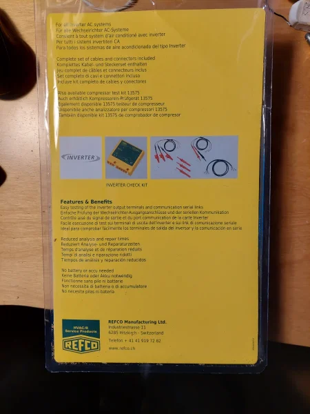 Refco inv.check kit2.webp