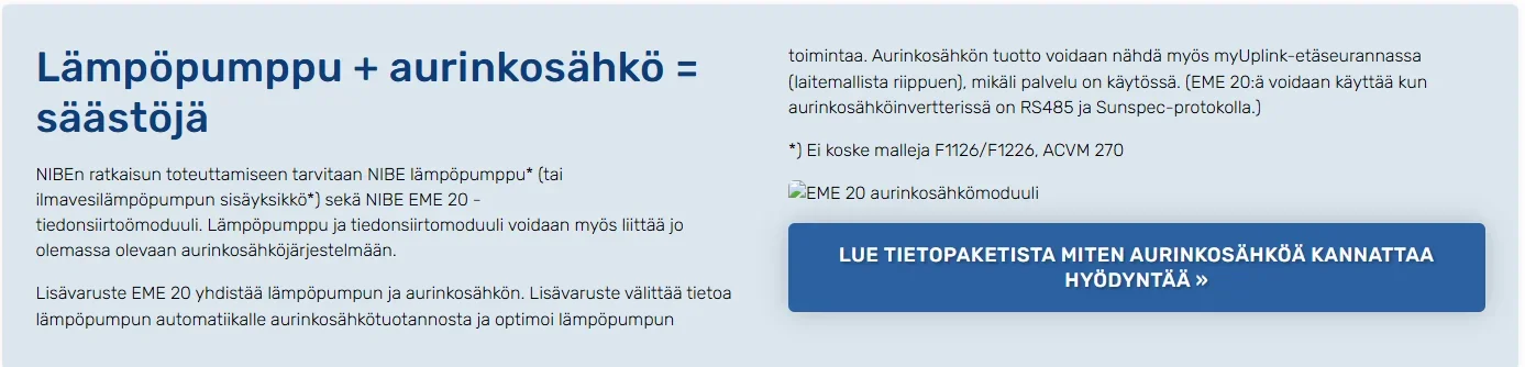 1786958001468.webp