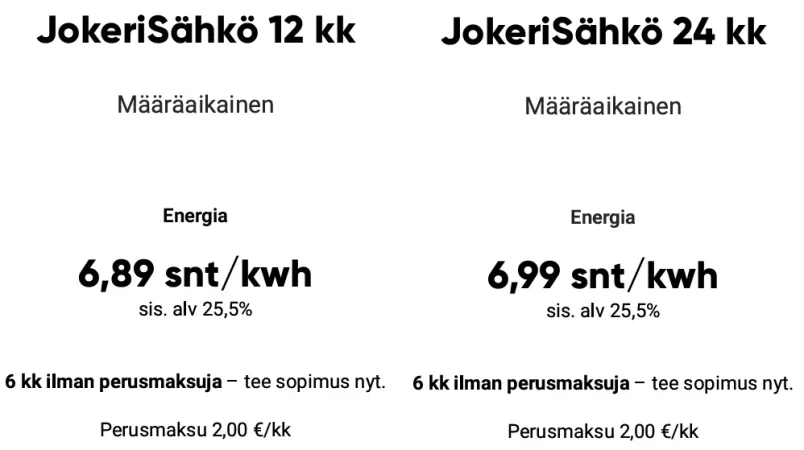 JokeriSähkö.webp