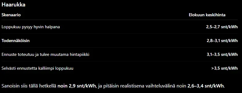 1787049858040.webp