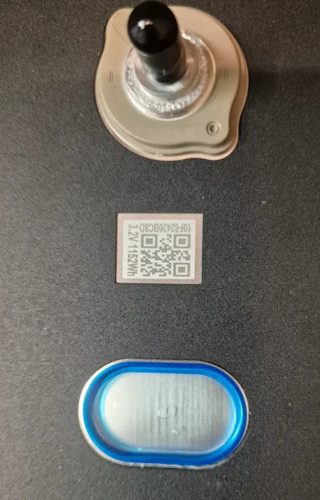 1787296688142.webp