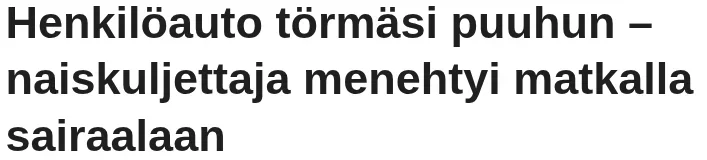 1787568231111.webp