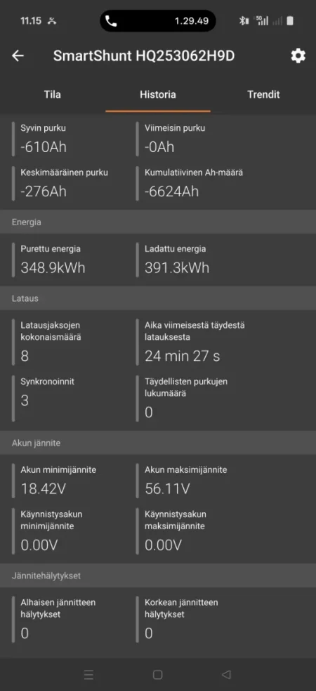 Screenshot_2026-08-27-11-15-13-92_30b6efbd53acd6f273baafa7ca03da38.webp