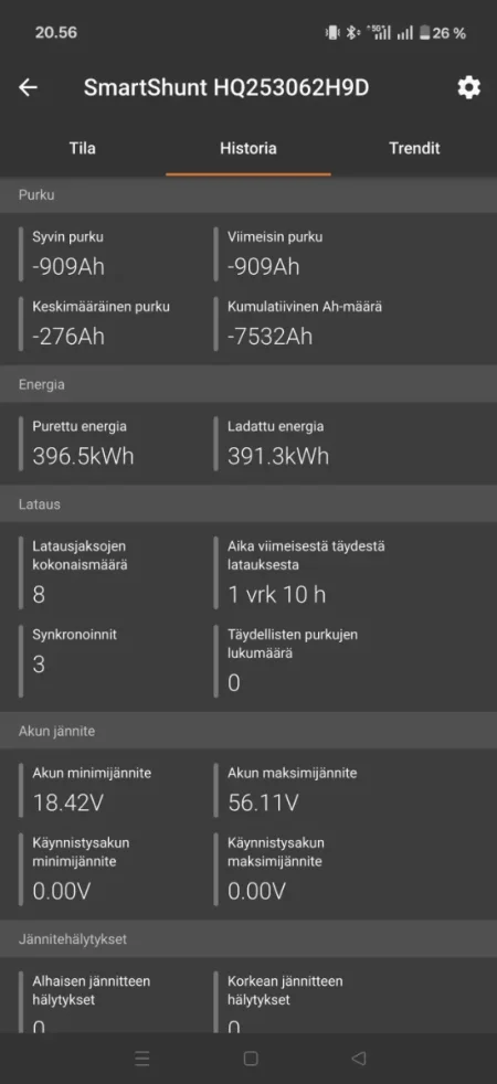 Screenshot_2026-08-28-20-56-30-53_30b6efbd53acd6f273baafa7ca03da38.webp