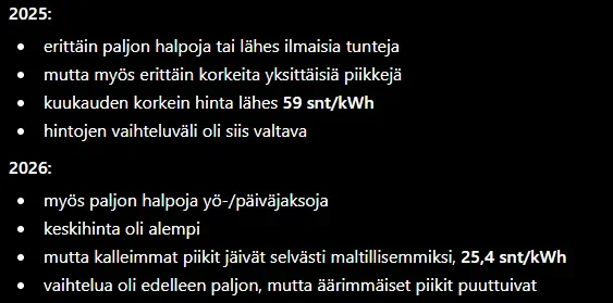 1788239679986.webp