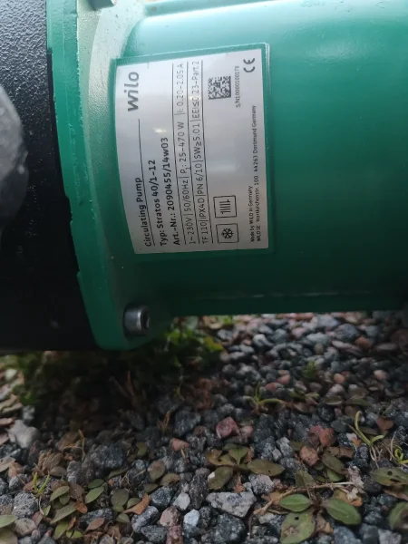 17883697684335398351941061147044.webp