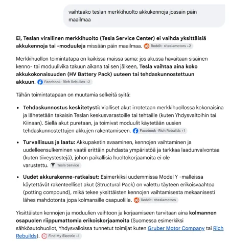 1788454797396.webp