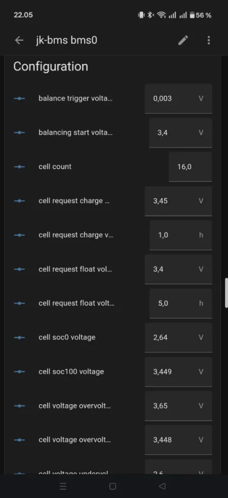 Screenshot_2026-09-03-22-05-32-16_c3a231c25ed346e59462e84656a70e50.webp