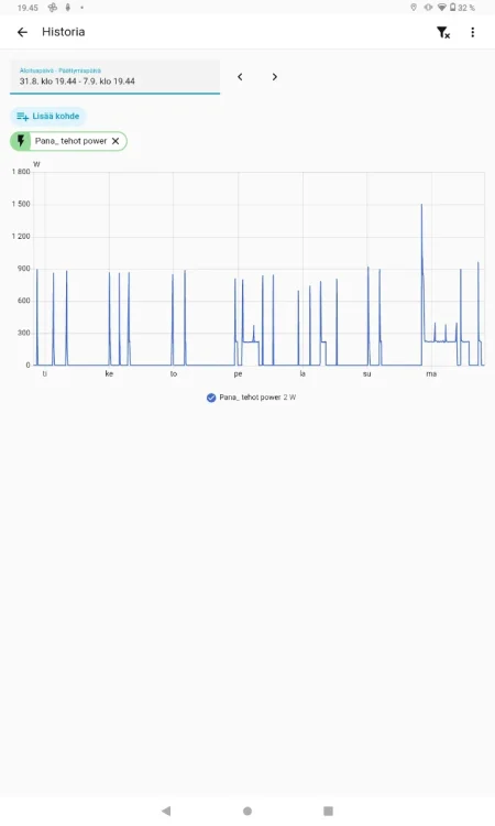 Screenshot_20260907-194509.webp