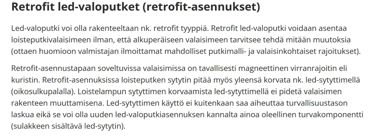 Näyttökuva 2026-09-08 123336.webp