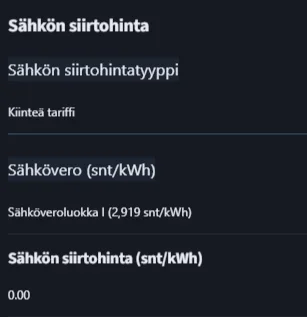 1788863788068.webp