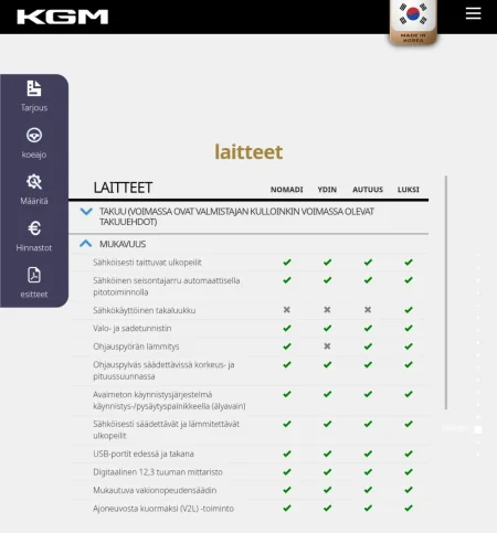 Screenshot_20260910-000654~2.webp
