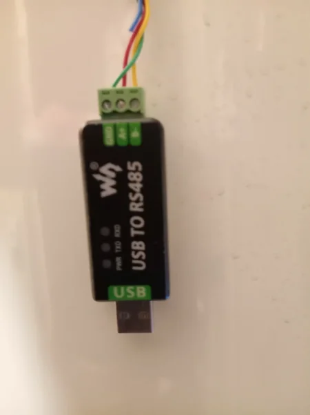 0.webp