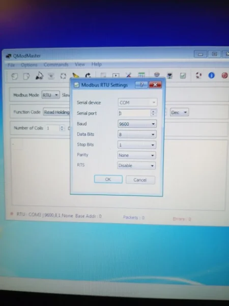 1.webp