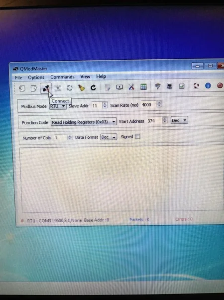 2.webp