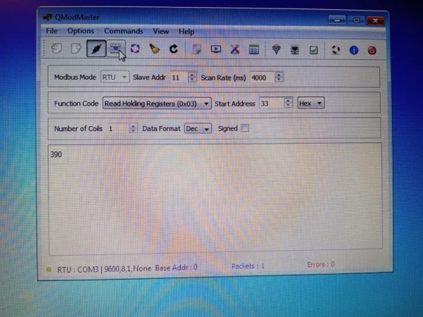 3.webp