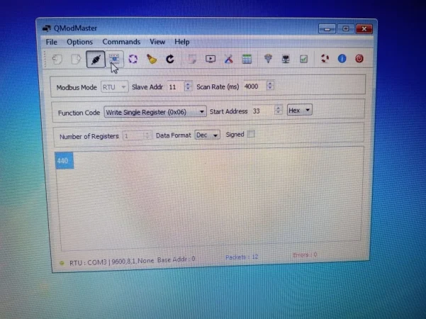 4.webp
