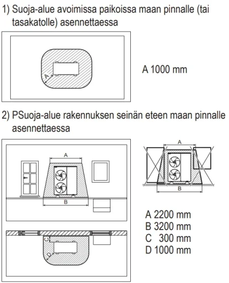 pana.webp