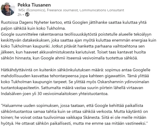 1789066214479.webp