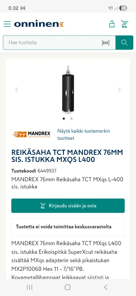Screenshot_20260911_003213_Samsung Browser.webp
