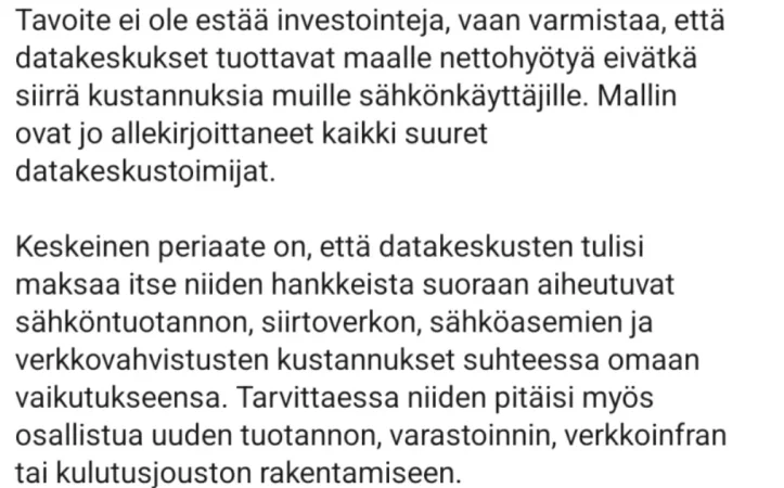 1789895630365.webp