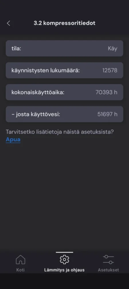 Screenshot_2026-09-20-22-12-42-06_97d2da0217864af787b25dc6a3e2f222.webp