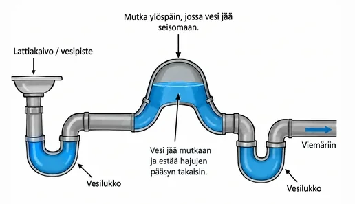 1789935392289.webp