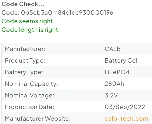 Calb280AhData.webp