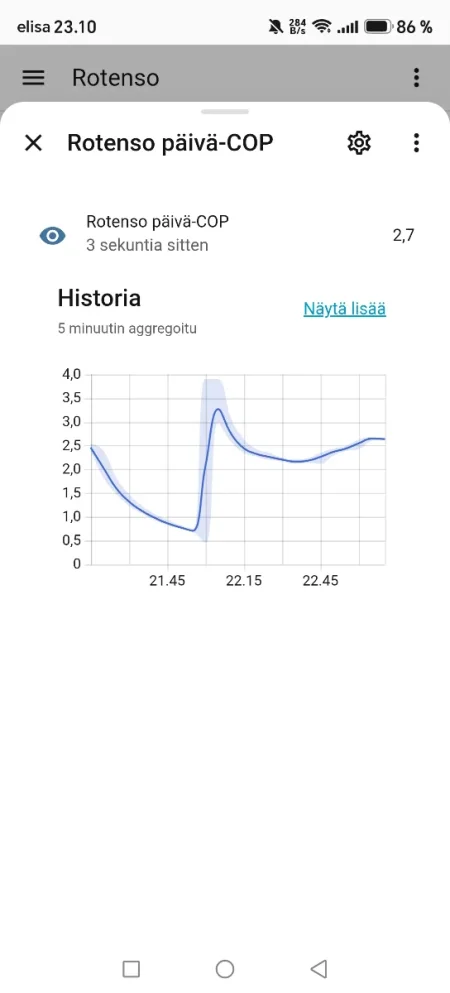 Screenshot_20260921_231026_io_homeassistant_companion_android_WebViewActivity.webp