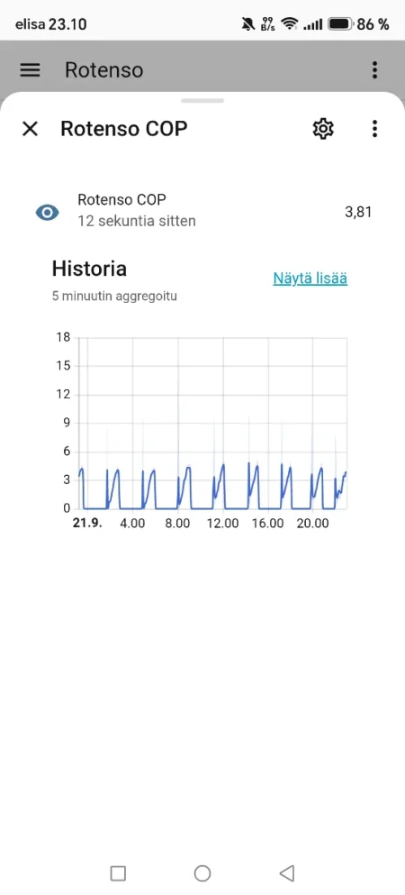 Screenshot_20260921_231012_io_homeassistant_companion_android_WebViewActivity.webp